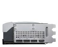 MSI GeForce RTX 5090 Ventus 3X OC 32GB GDDR7 DLSS4 - 1314564 - zdjęcie 5